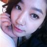 situs judi slot Ketua dari Forget-me-not 29-4-2013 ⓒ Reporter Lee Jong-hyun#